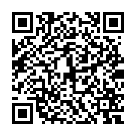 QR code for 7HSW676