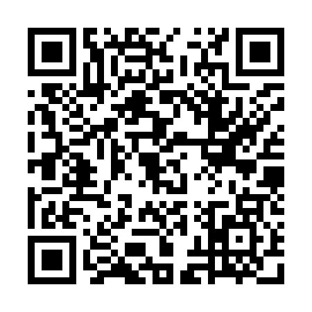 QR code for 7HSY072