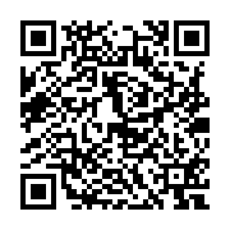 QR code for 7HSY110