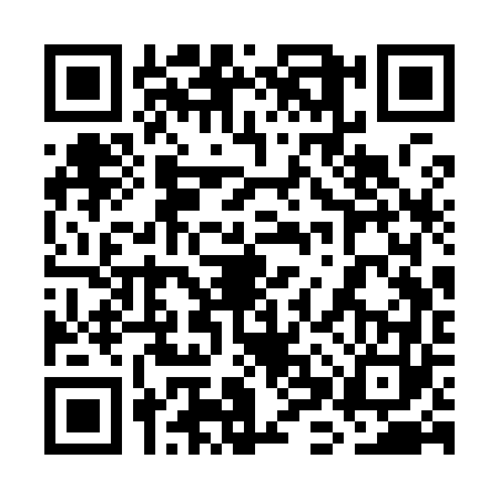 QR code for 7HSY630