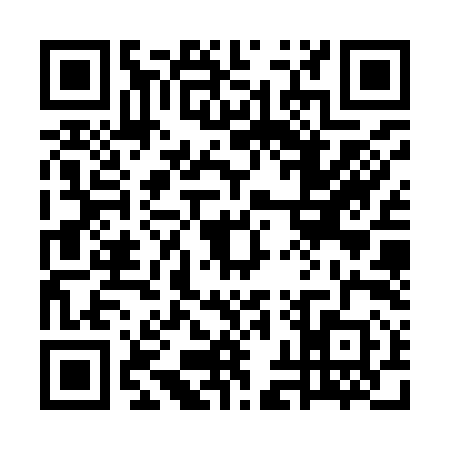 QR code for 7HSY907