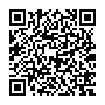 QR code for 7HSZ285
