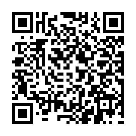 QR code for 7HSZ881
