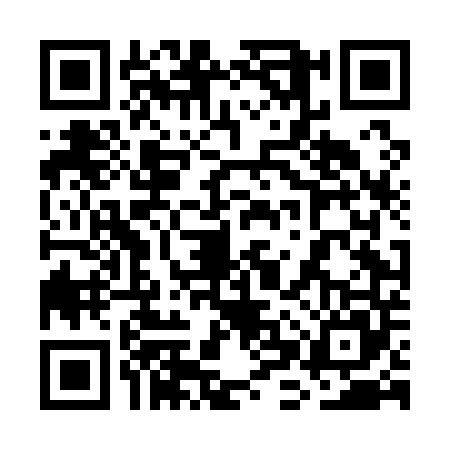 QR code for 7HTA456