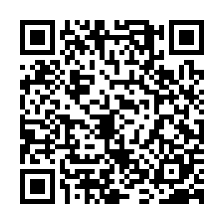 QR code for 7HTC058