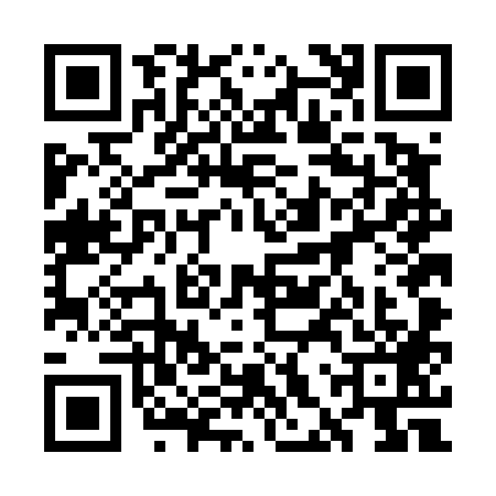 QR code for 7HTD899