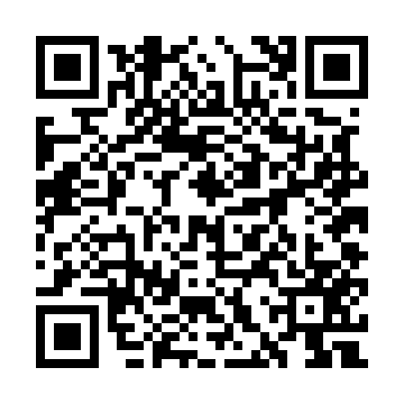 QR code for 7HTE574