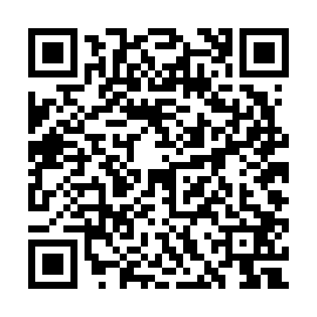 QR code for 7HTF026