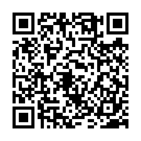 QR code for 7HTF779