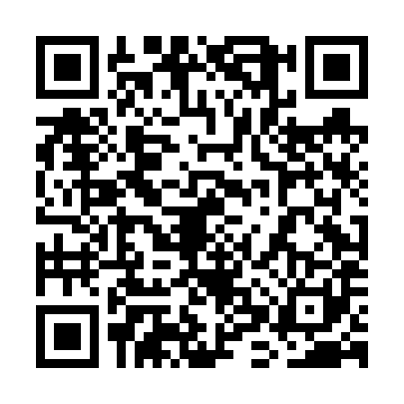 QR code for 7HTF819