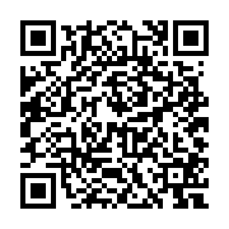 QR code for 7HTG049