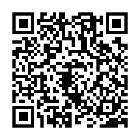 QR code for 7HTG216