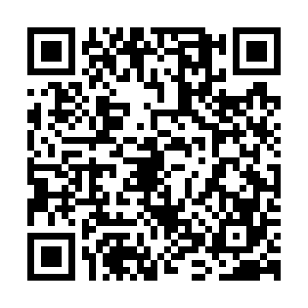 QR code for 7HTG669