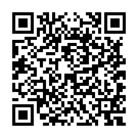 QR code for 7HTH919