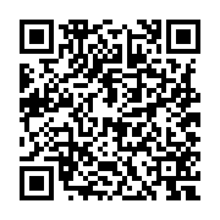 QR code for 7HTI561