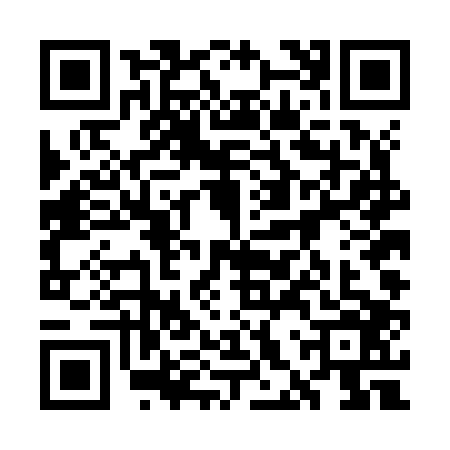 QR code for 7HTJ061
