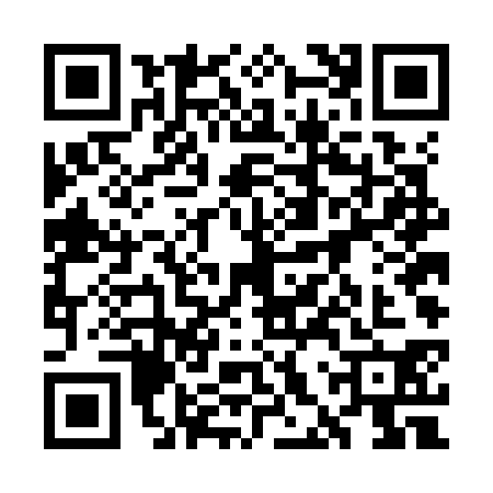 QR code for 7HTK309
