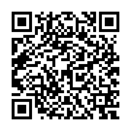 QR code for 7HTK606