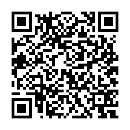 QR code for 7HTK767