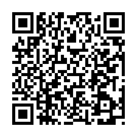 QR code for 7HTL772