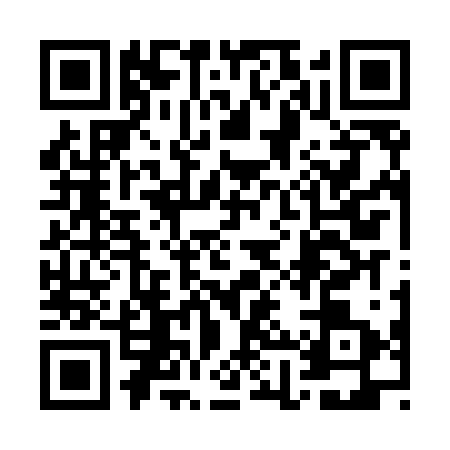 QR code for 7HTM234