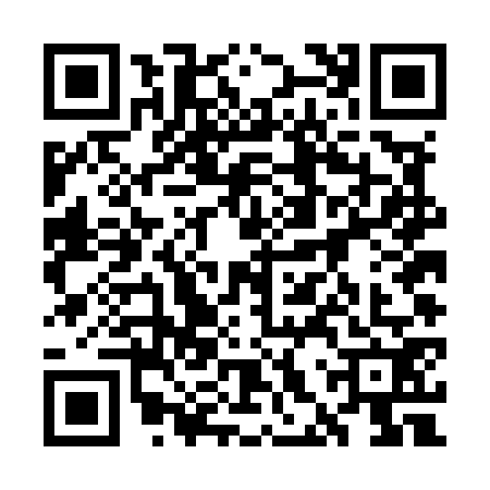 QR code for 7HTM722