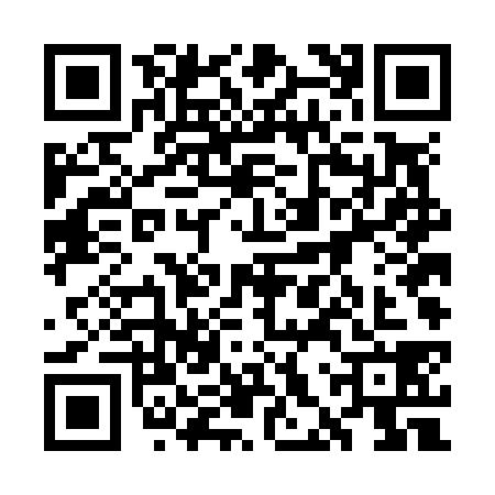 QR code for 7HTN387