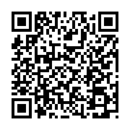 QR code for 7HTN949