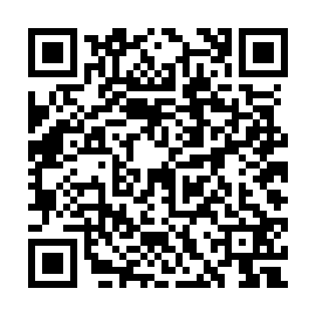 QR code for 7HTO229