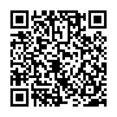 QR code for 7HTP748
