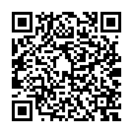 QR code for 7HTQ066