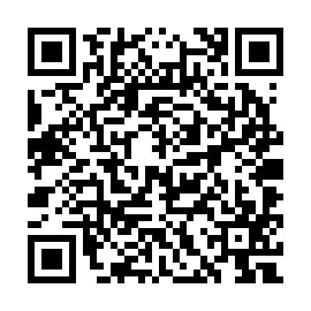 QR code for 7HTR977