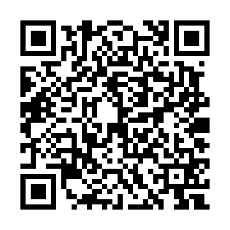 QR code for 7HTT615