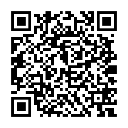 QR code for 7HTT689