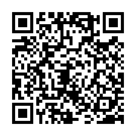 QR code for 7HTT895