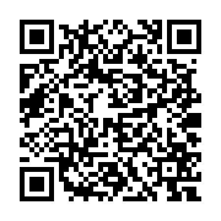QR code for 7HTU679