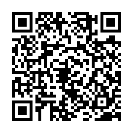 QR code for 7HTV141