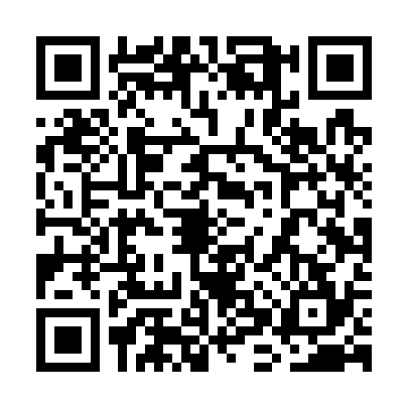QR code for 7HTW348