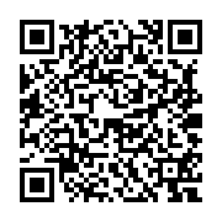 QR code for 7HTX100