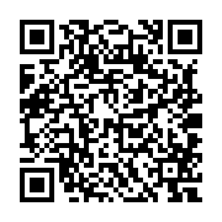 QR code for 7HTX874