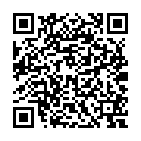 QR code for 7HTZ010