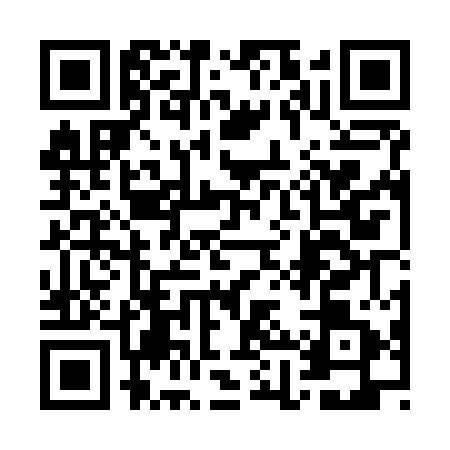 QR code for 7HTZ510