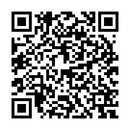 QR code for 7HUB266