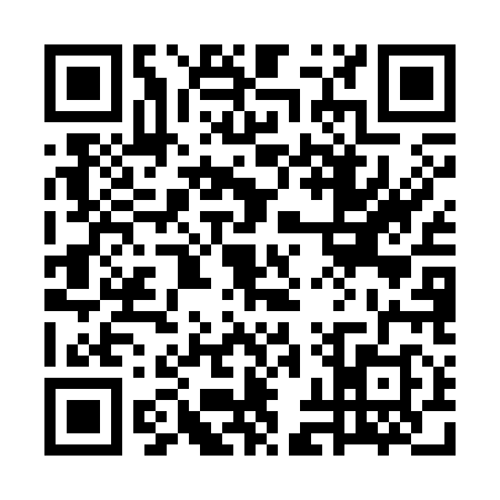 QR code for 7HUC180