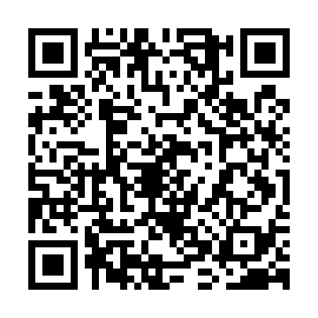 QR code for 7HUE398