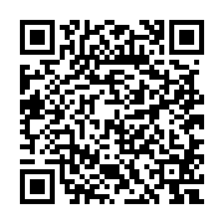 QR code for 7HUE848