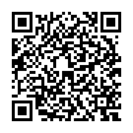 QR code for 7HUF572