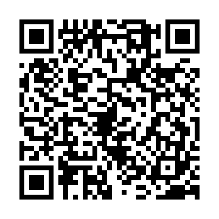 QR code for 7HUH635