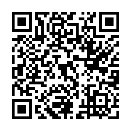 QR code for 7HUI922