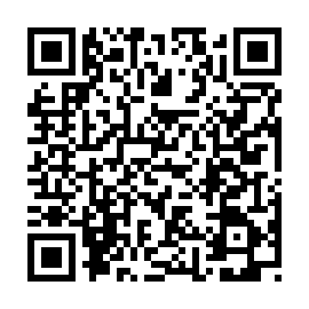 QR code for 7HUJ454